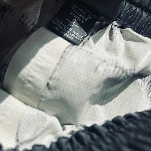 Marmot Joggers - Picture 6 of 7